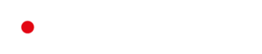 ODIN CREATION Logo