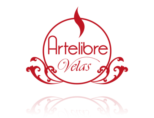 Logotipo Artelibre