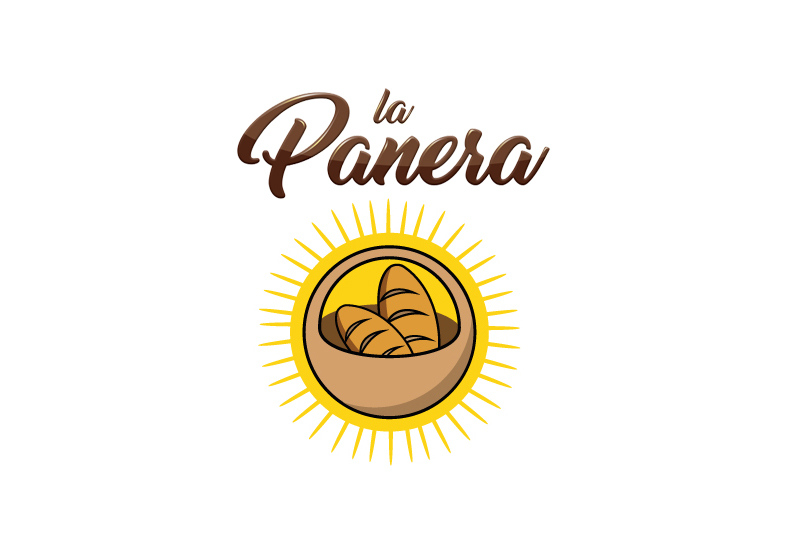 Odin-creation-branding-la-panera