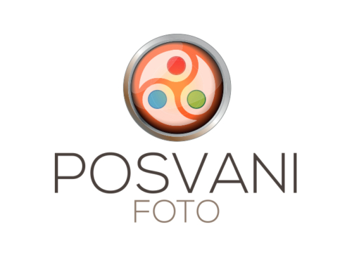 Logotipo Posvani
