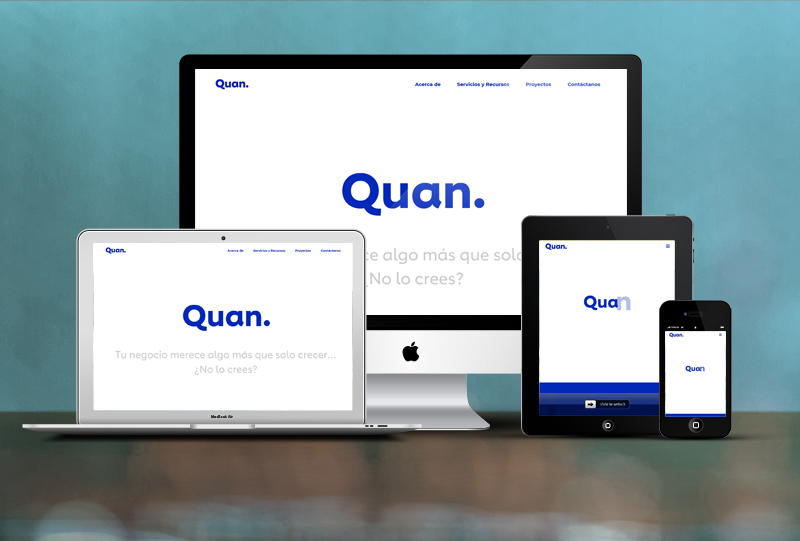 Odin-creation-webdesign-quan