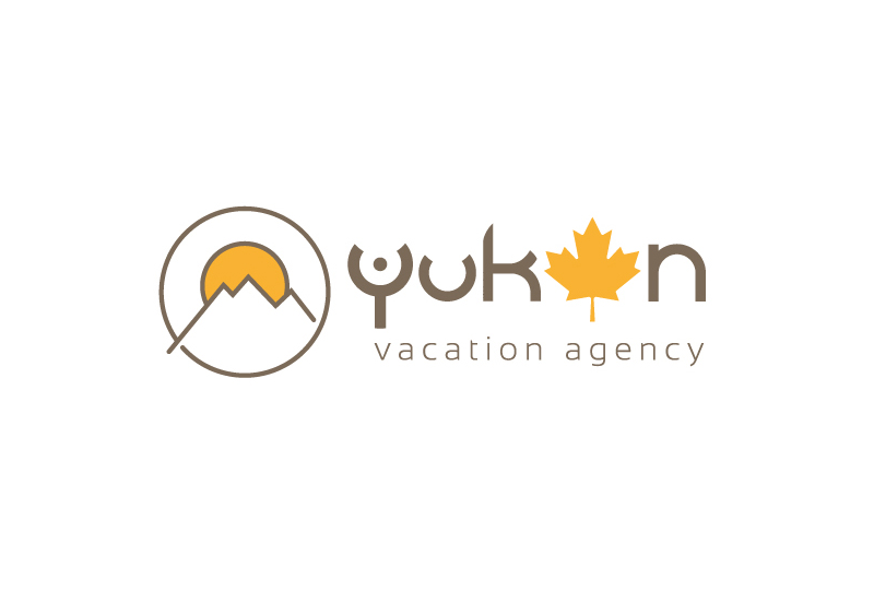 Odin-creation-logotipo-yukon-vacation-agency-1