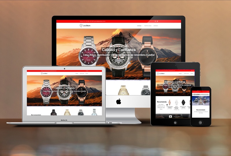 Odin-creation-webdesign-casa-tokyo
