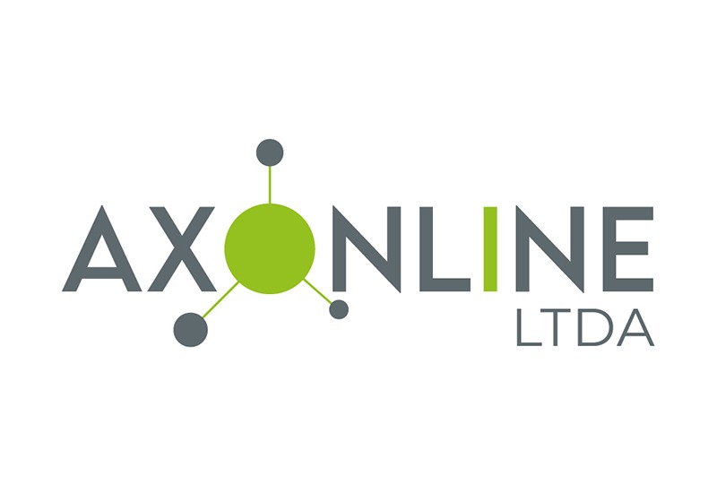 Odin-creation-branding-axonline