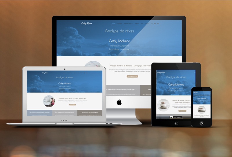 web-cathy-reves-odin-creation