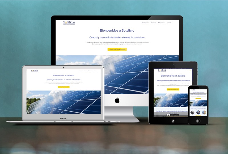 web-solsticio-odin-creation