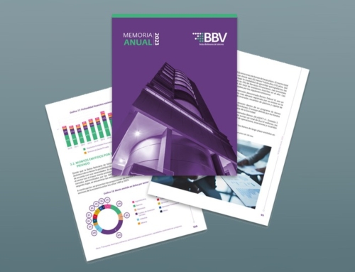 Bourse des valeurs de Bolivie (BBV)